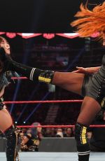 WWE - Raw Digitals 10/28/2019