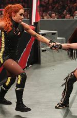 WWE - Raw Digitals 10/28/2019