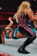 WWE - Raw Digitals 10/28/2019