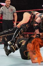 WWE - Raw Digitals 10/28/2019