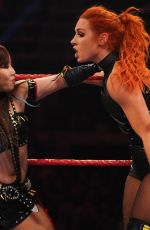 WWE - Raw Digitals 10/28/2019