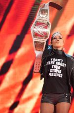 WWE - Raw Digitals 10/28/2019