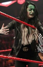 WWE - Raw Digitals 10/28/2019