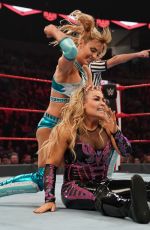 WWE - Raw Digitals 10/28/2019