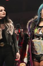 WWE - Raw Digitals 10/28/2019