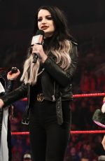 WWE - Raw Digitals 10/28/2019