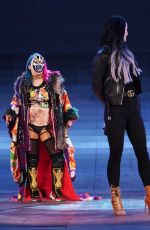 WWE - Raw Digitals 10/28/2019