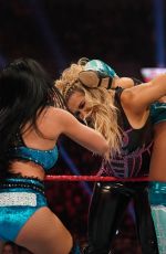 WWE - Raw Digitals 10/28/2019
