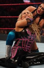 WWE - Raw Digitals 10/28/2019