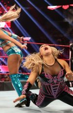 WWE - Raw Digitals 10/28/2019