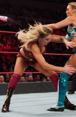 WWE - Raw Digitals 10/28/2019