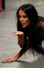 WWE - Raw Digitals 11/04/2019