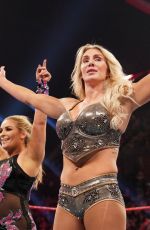 WWE - Raw Digitals 11/04/2019