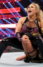 WWE - Raw Digitals 11/04/2019