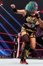 WWE - Raw Digitals 11/04/2019