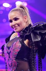 WWE - Raw Digitals 11/04/2019