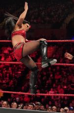 WWE - Raw Digitals 11/04/2019