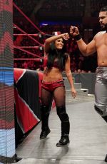 WWE - Raw Digitals 11/04/2019