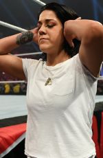 WWE - Raw Digitals 11/11/2019