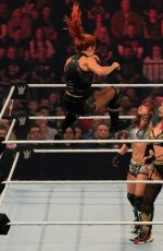 WWE - Raw Digitals 11/11/2019