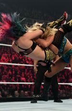 WWE - Raw Digitals 11/11/2019