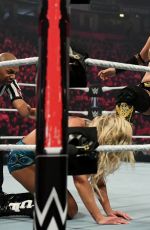 WWE - Raw Digitals 11/11/2019