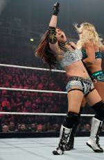 WWE - Raw Digitals 11/11/2019