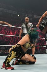 WWE - Raw Digitals 11/11/2019
