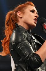 WWE - Raw Digitals 11/11/2019