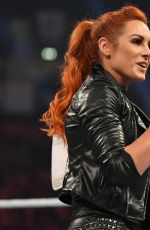 WWE - Raw Digitals 11/11/2019