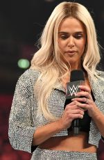 WWE - Raw Digitals 11/11/2019