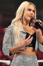 WWE - Raw Digitals 11/11/2019