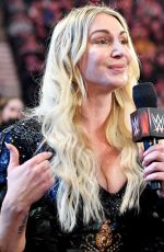 WWE - Raw Digitals 11/18/2019