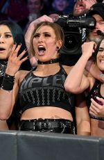 WWE - Smackdown Live 11/15/2019