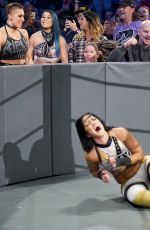 WWE - Smackdown Live 11/15/2019