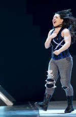 WWE - Smackdown Live 11/15/2019