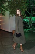YVONNE CATTERFLED at International Music Awards 2019 11/22/2019