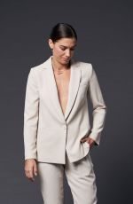 ALEX MORGAN - Best Fifa Football Awards Portraits, September 2019