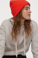ALICE SOFIA for H&M, December 2019