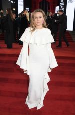 ALICIA SILVERSTONE at Fashion Awards 2019 in London 12/02/2019