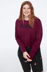 AMELIA MILNE for Victoria