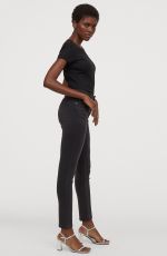 AMILNA ESTEVAO for H&M, December 2019