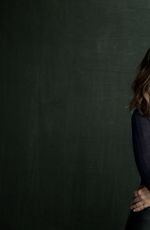 ANA DE ARMAS for LA Times, November 2019