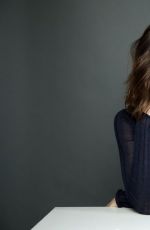 ANA DE ARMAS for LA Times, November 2019