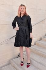 ANNA PAQUIN at The Hollywood Reporetr