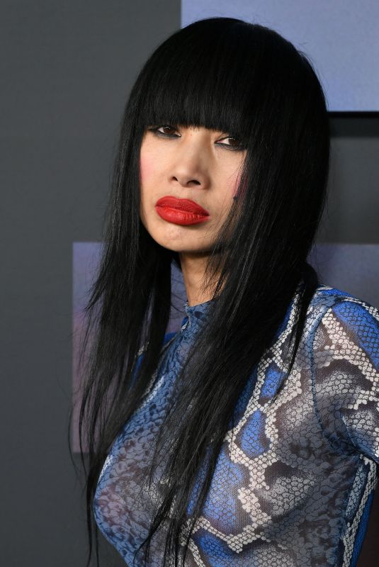 BAI LING at 1917 Premiere at TCL Chinese Theatre in Los Angeles 12/18/2019