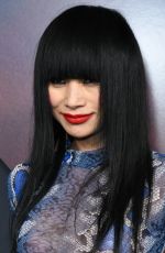 BAI LING at 1917 Premiere at TCL Chinese Theatre in Los Angeles 12/18/2019