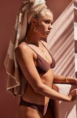 BROOKE PERRY for Rhythm, 2019
