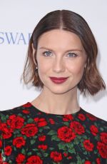 CAITRIONA BALFE at British Independent Film Awards 2019 in London 12/01/2019