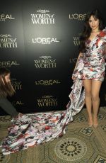 CAMILA CABELLO at L